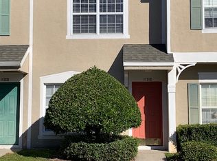 11310 Cayman Key Ave, Tampa, FL 33624