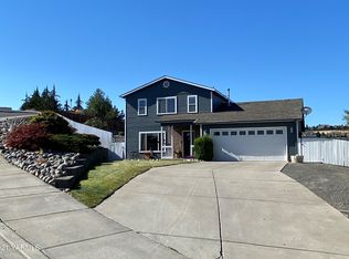 7705 W Lincoln Ave, Yakima, WA 98908