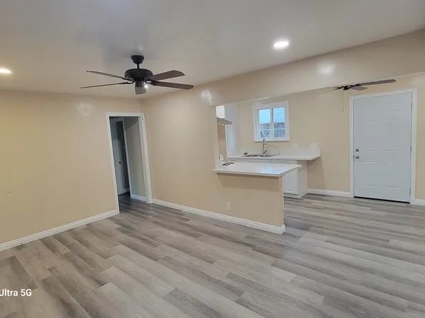 (undisclosed Address), Pomona, CA 91768