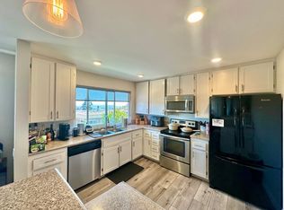 6386 Caminito Marcial, San Diego, CA 92111