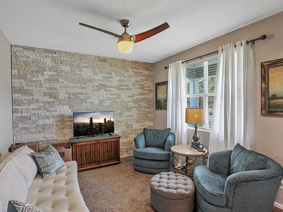 4th image of 3560 Summit Oaks Dr