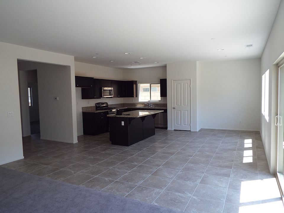 2nd image of 16757 Buttonwood Ln #2