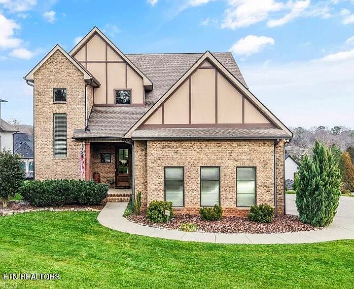 1st image of 12546 Daisy Field Ln