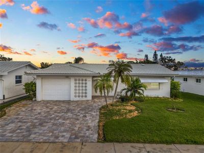 9715 37th St N, Pinellas Park, FL, 33782