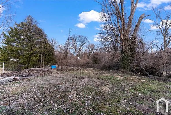 9746 Diamond Dr — Photo 4