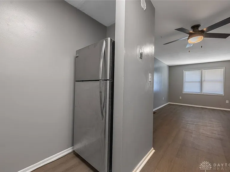 7745 Essington Cir — Photo 7