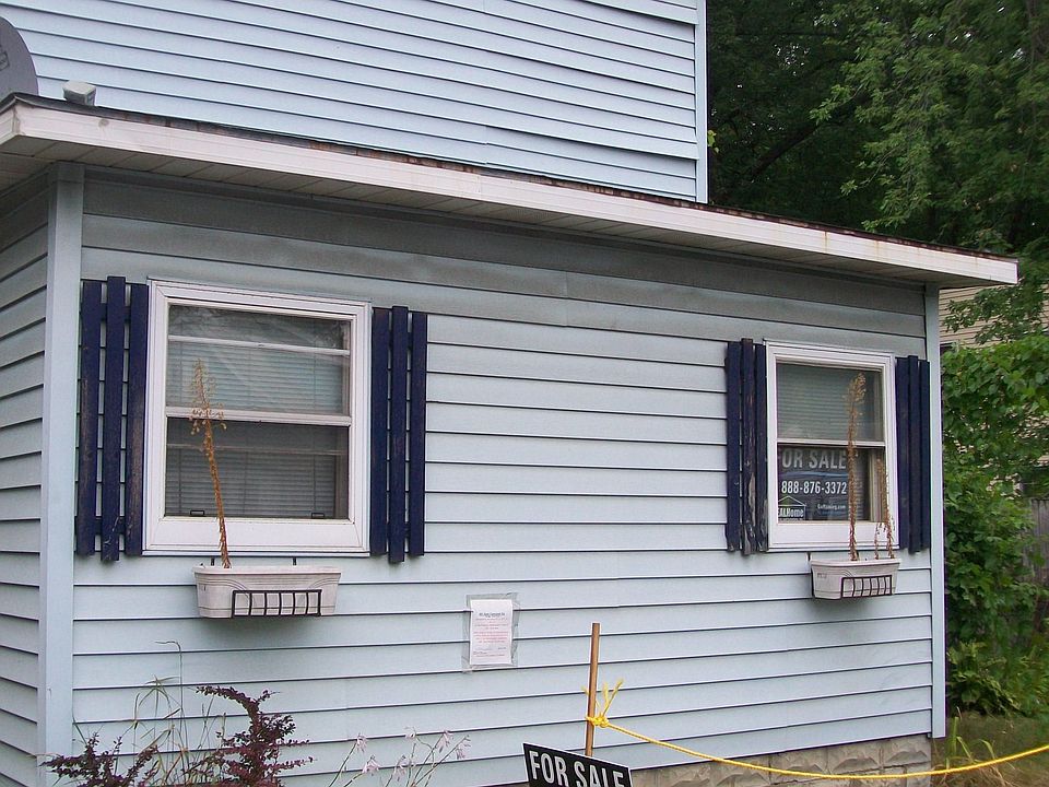 FrontView