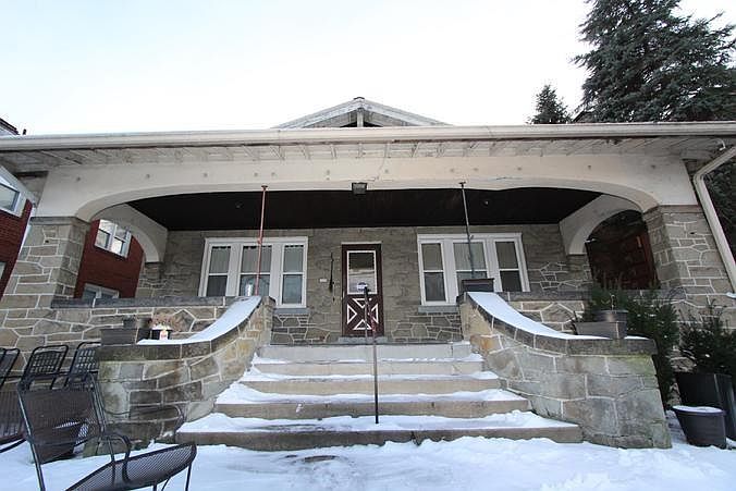 1st image of 315 Lincoln Ave