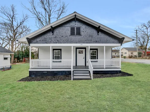 402 Elm St, Gaffney, SC 29340