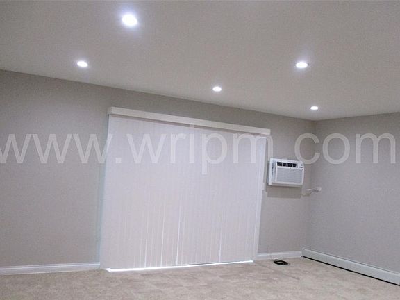 4th image of 7425 Brookdale Dr #2116