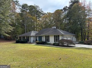 177 Sunny Brook Dr, Newnan, GA 30263