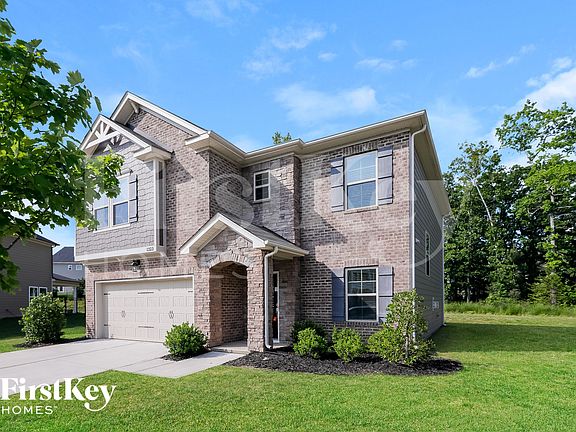 2nd image of 1323 Privett Park Pl
