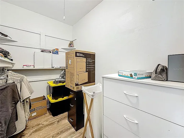 250 Rosery Rd NW #228 — Photo 11
