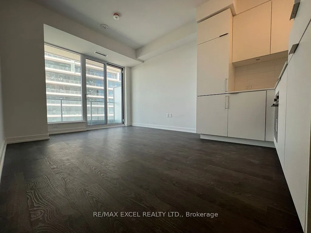 Building Photo - 8 Olympic Garden Dr #2710
