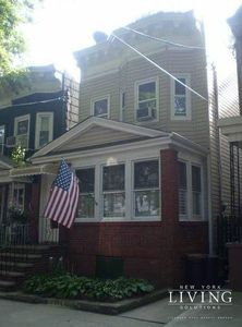 84-34 90th St, Woodhaven, NY, 11421