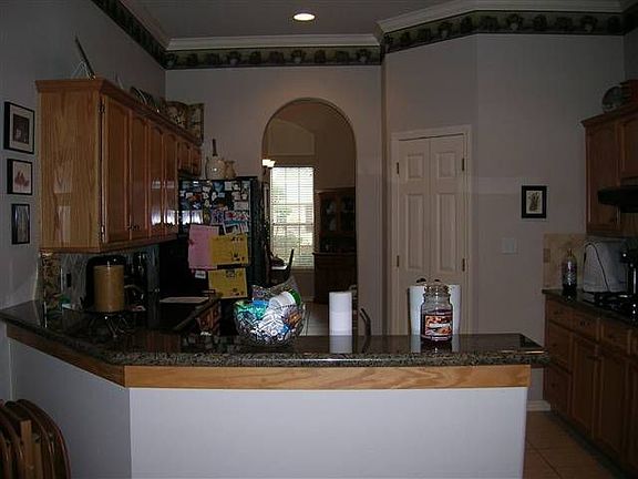 5th image of 3171 Jamestown Ln