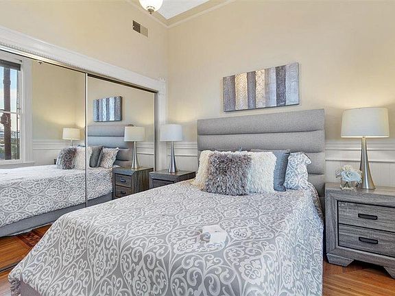 5th image of 650 Church St APT 5