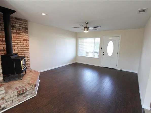1055 Tabor Ave, Fairfield, CA 94533