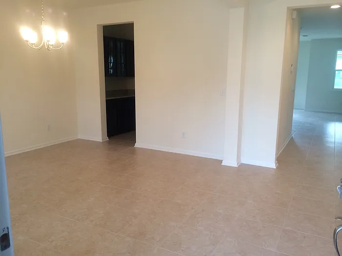 101 Woodland Hills Way — Photo 4