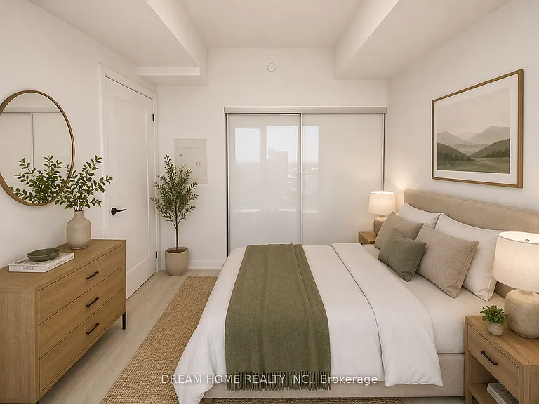 5 Defries St #911 — Photo 27