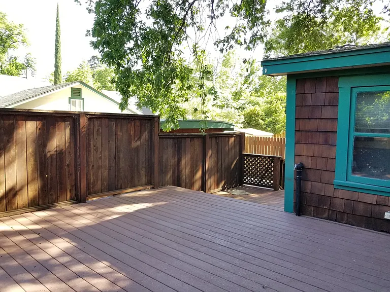 179 E Lincoln Ave — Photo 7