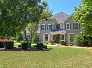 103 Interlochen Dr, Peachtree City, GA 30269