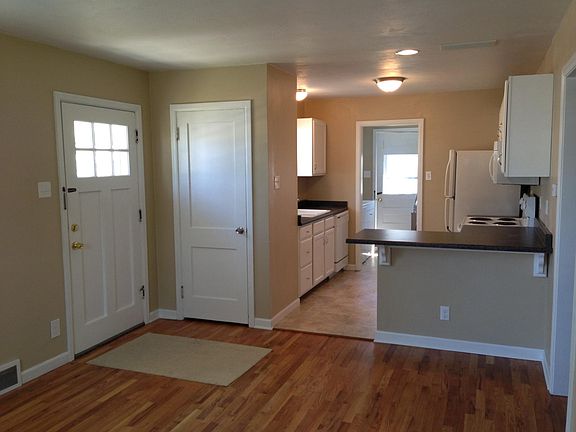 2nd image of 2401 10th Avenue Ct