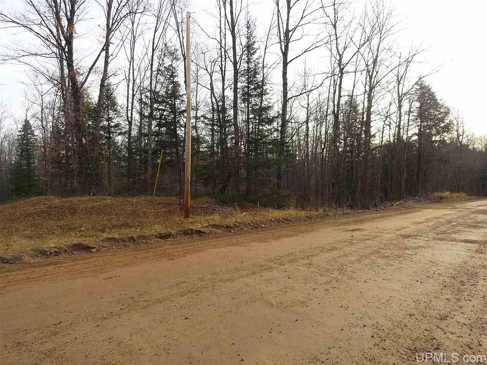 1st image of County Road 510