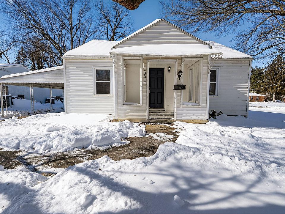 1st image of 1001 Beechwood Rd