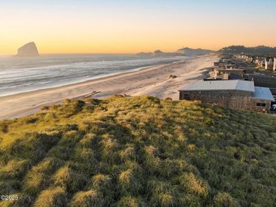 34800 Ocean Dr, Pacific City, OR, 97135