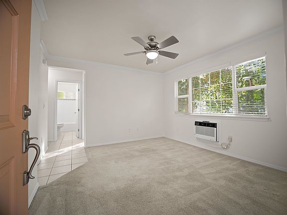 3rd image of 45 Halili Ln APT 12K