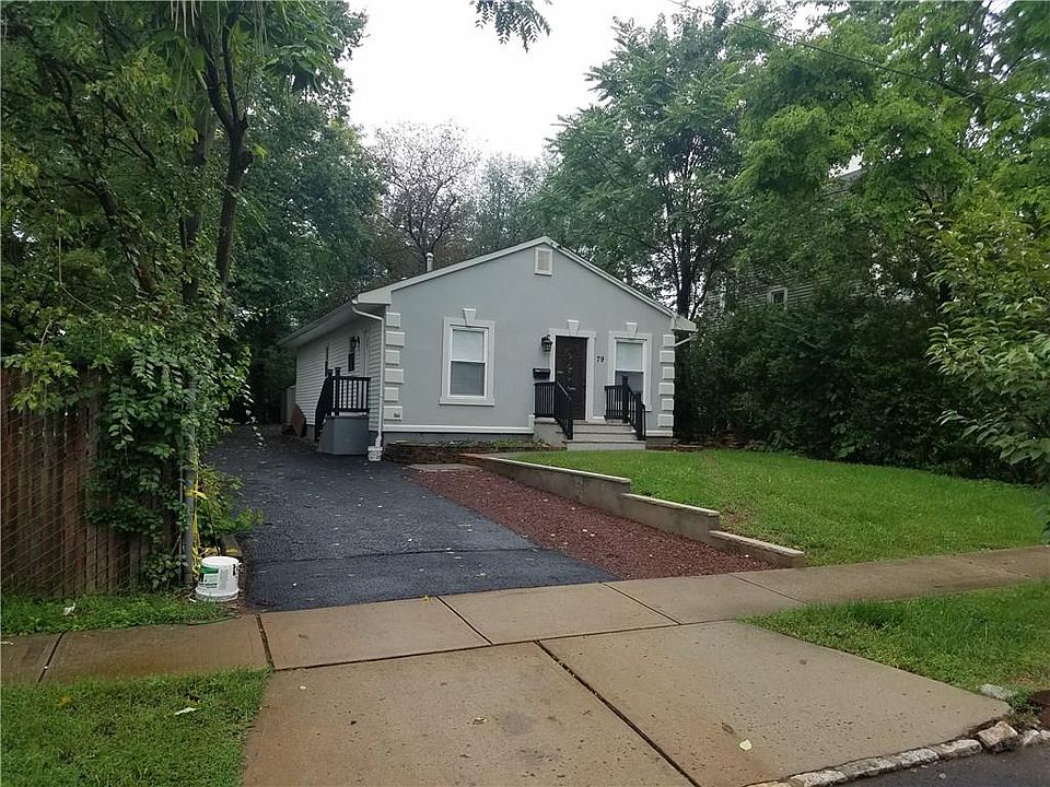 2nd image of 79 Fairview Ave