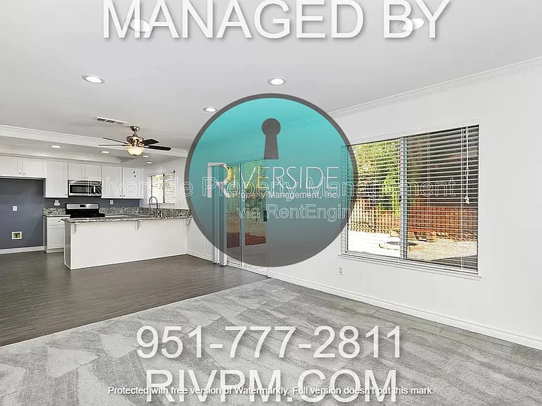 549 Bruin Dr — Photo 12