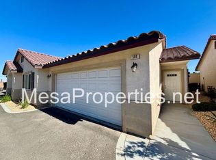 9550 Tamarisk Ave UNIT 144, Hesperia, CA 92345