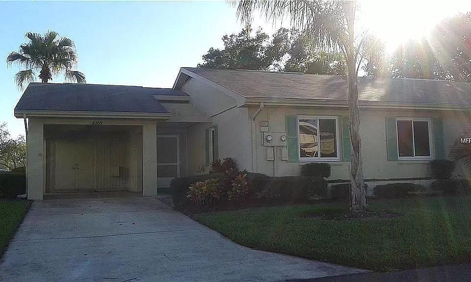 1st image of 2203 Greenwich Dr