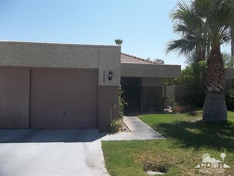 1st image of 3080 E Sunflower Cir