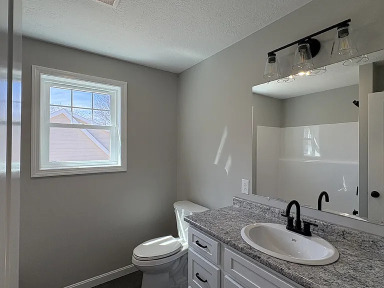 13 Prospect St — Photo 7