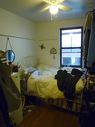 Rented by Authentic Realty