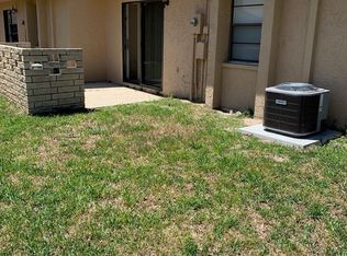 7108 Barclay Ave APT C, Spring Hill, FL 34609