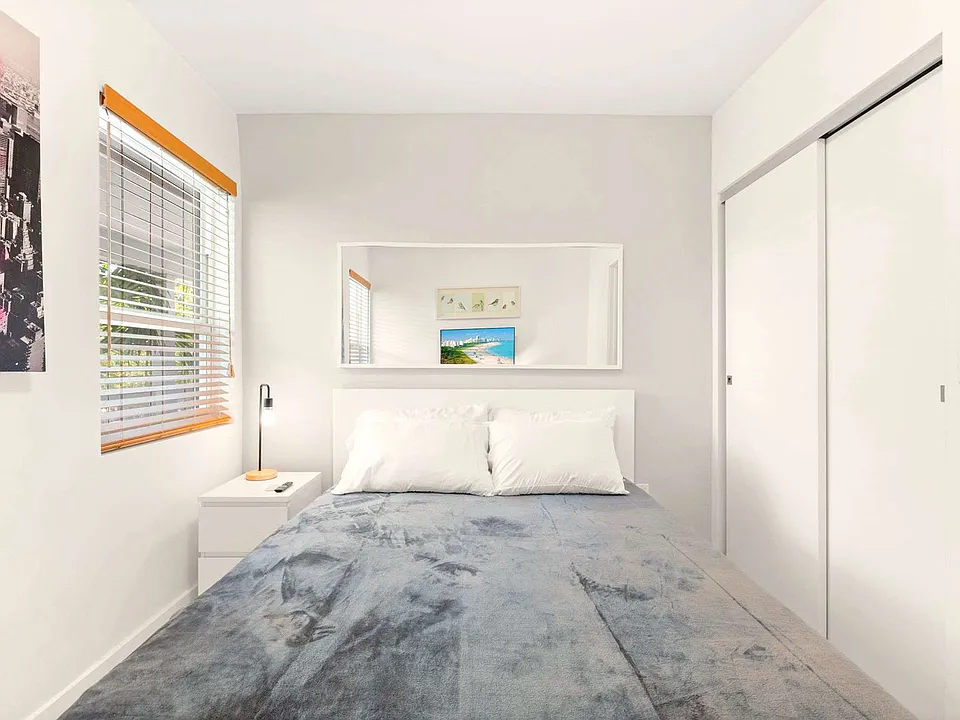1419 West Ave #1-ID1022622P
