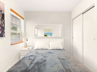 1419 West Ave Floor 1-ID1022622P, Miami Beach, FL 33139