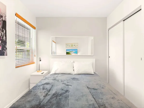 1419 West Ave Floor 1-ID1022622P, Miami Beach, FL 33139