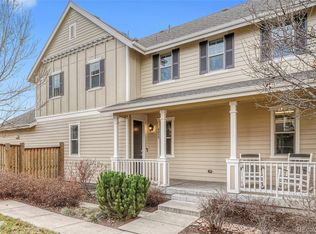 8052 E 49th Place, Denver, CO 80238