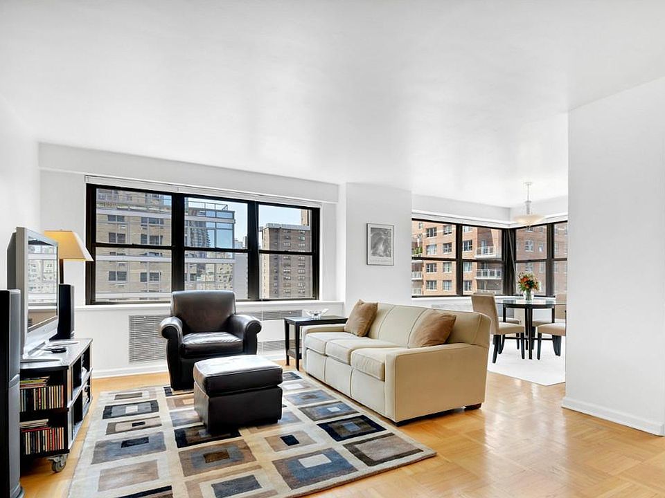 1st image of 399 E 72nd St APT 5E