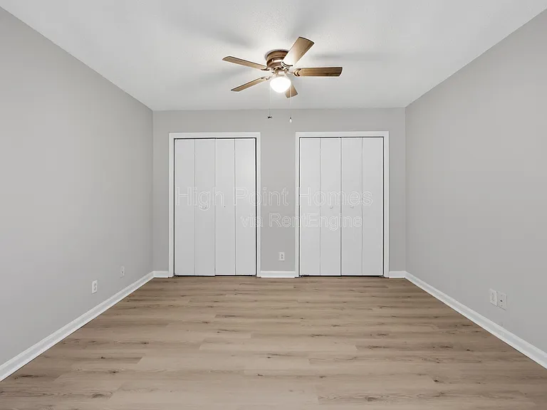 90 Park St #102 — Photo 19