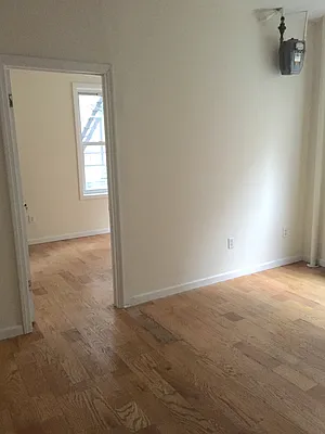 Rented by AD Real Estate Investors | media 24