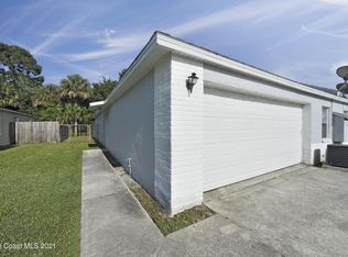 319 Sun Dial Ct, Cocoa, FL 32926