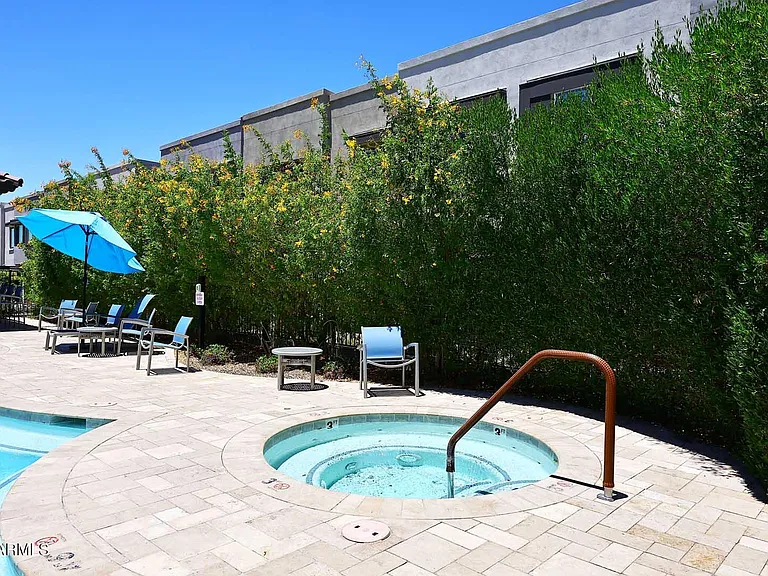 7338 E Casitas Del Rio Dr — Photo 27