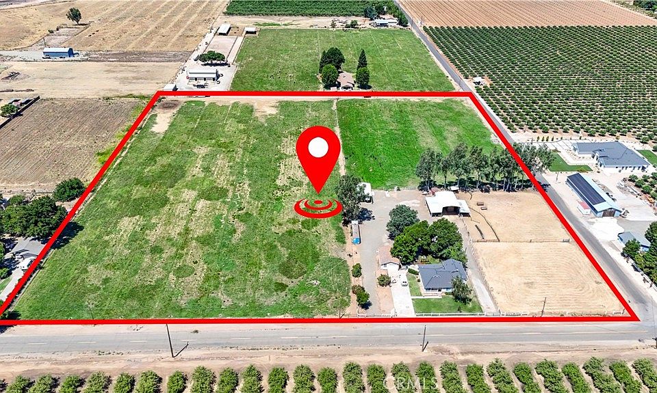 1st image of 3555 Fresno Rd