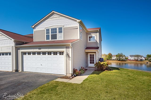 1st image of 631 Wedgewood Cir